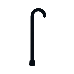 Vision Unlocked: Unlocking Potential, Igniting Possibilities.